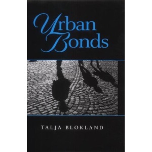 Urban Bonds