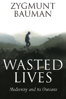 Wasted Lives