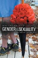 Gender and Sexuality