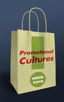 Promotional Cultures