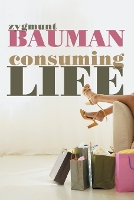 Consuming Life