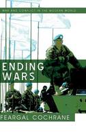 Ending Wars