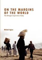 On the Margins of the World