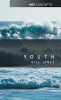 Youth
