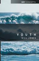 Youth