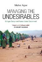 Managing the Undesirables