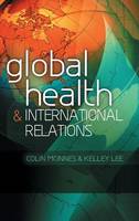 Global Health and International Relations
