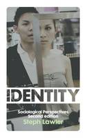 Identity