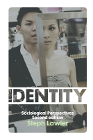 Identity