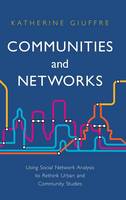 Communities and Networks