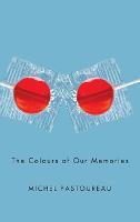 The Colours of Our Memories