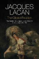 The Object Relation