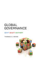 Global Governance