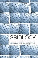 Gridlock