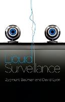 Liquid Surveillance