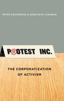 Protest Inc.