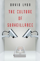 The Culture of Surveillance