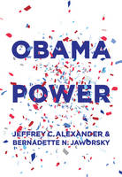 Obama Power