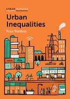 Urban Inequalities