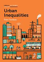 Urban Inequalities