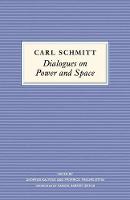 Dialogues on Power and Space
