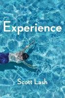 Experience