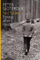 Not Saved