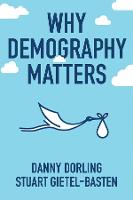 Why Demography Matters