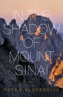 In The Shadow of Mount Sinai