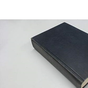 The Bible as History