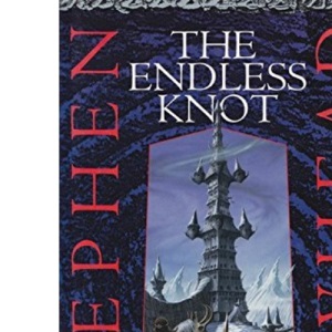 The Endless Knot: Bk.3 (Song of Albion)