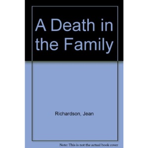 A Death in the Family