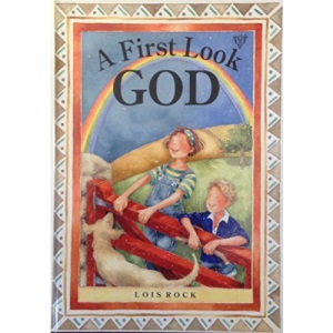 God (First Look)