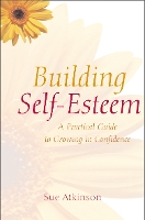 Building Self-Esteem