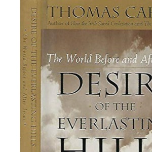 Desire of the Everlasting Hills