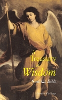 A Treasury of Wisdom