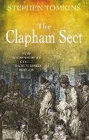 The Clapham Sect
