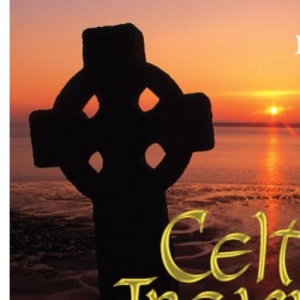 Celtic Treasure: Unearthing the Riches of Ancient Spirituality