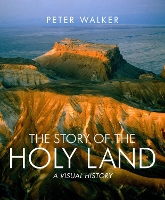 The Story of the Holy Land