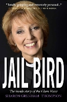 Jail Bird