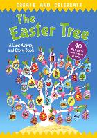 Create and celebrate: The Easter Tree