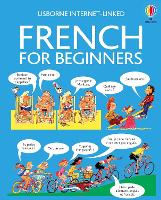 French for Beginners