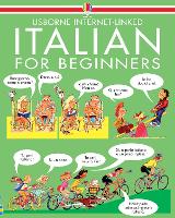 Italian for Beginners