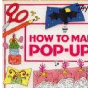 How to Make Pop-ups