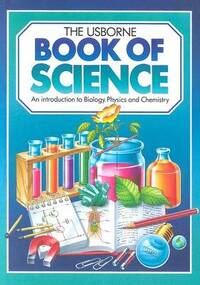 Usborne Book of Science (Usborne Introductions S.)