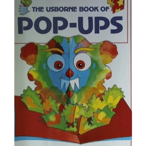 How to Make Pop-ups