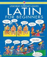Latin for Beginners