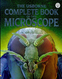 The Complete Book of the Microscope (Usborne complete books)