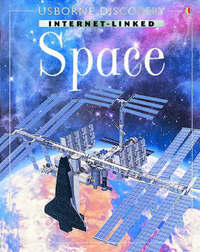 Space (Internet-linked "Discovery" Programme S.)