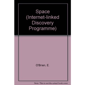 Space (Internet-linked "Discovery" Programme S.)